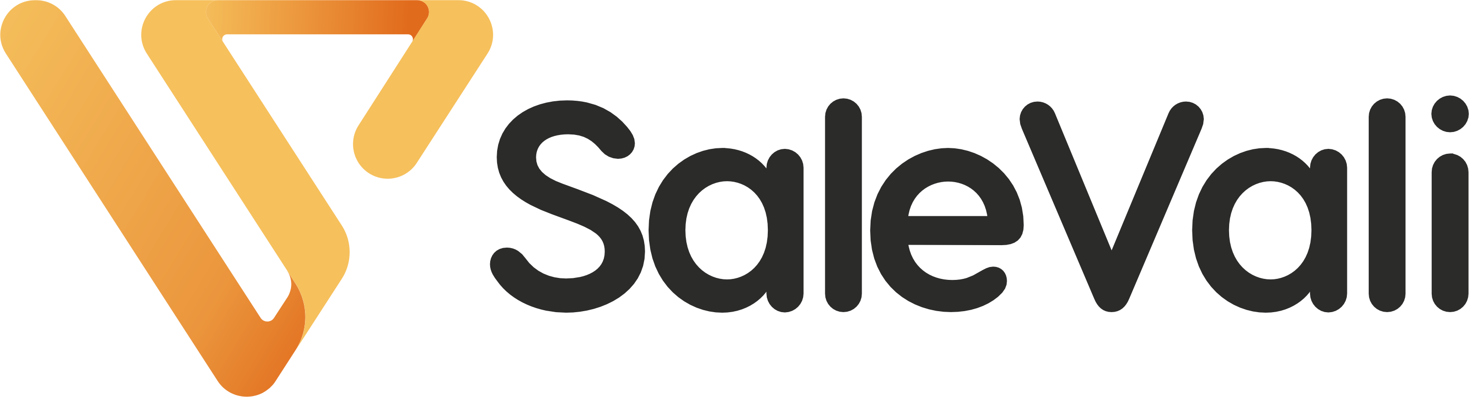 SaleVali